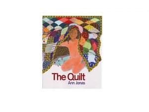 The Quilt