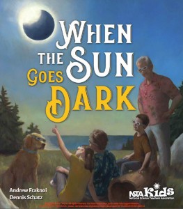 when-the-sun-goes-dark-bookcover