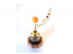 Orrery image 2