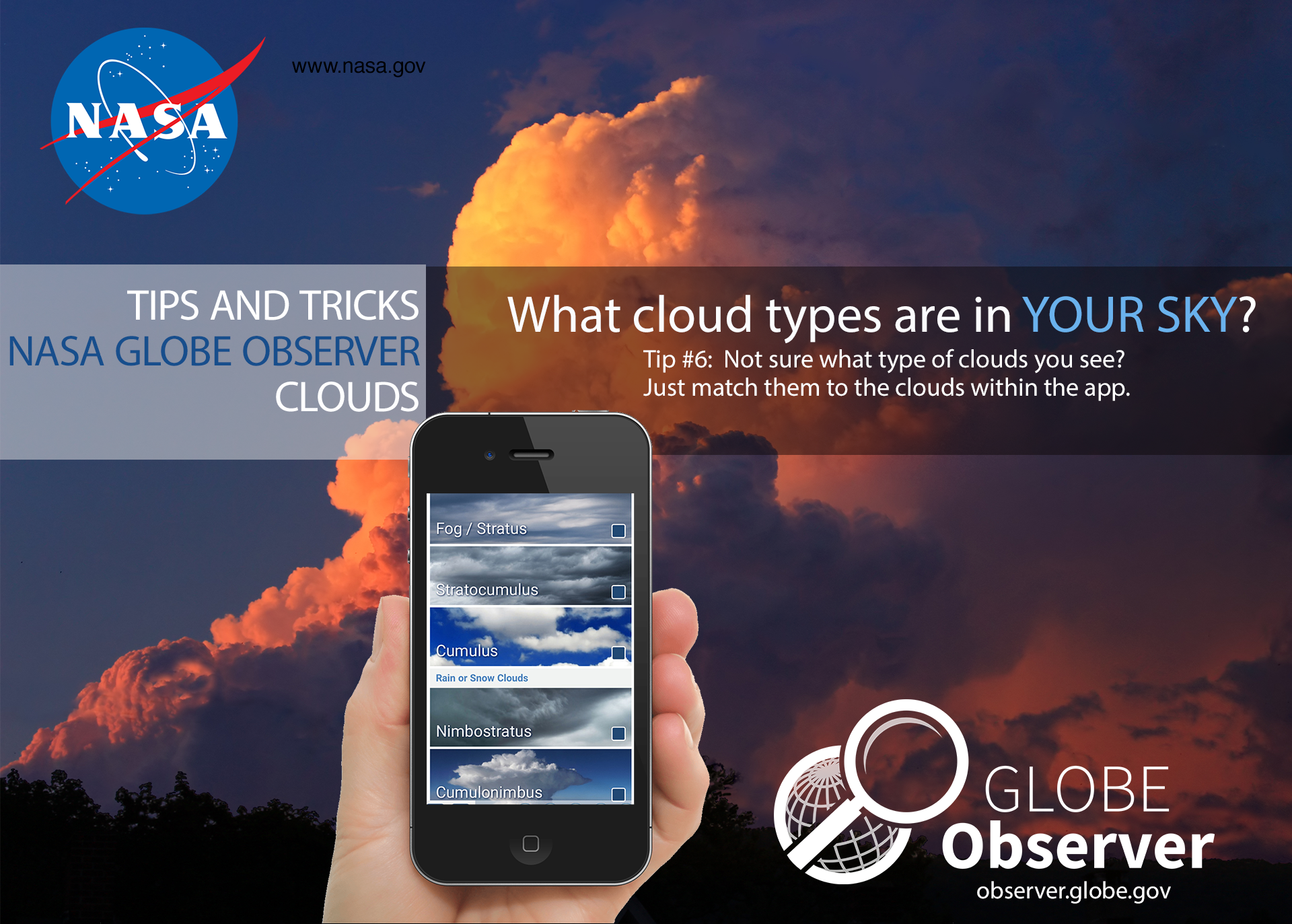 cloud nine meaning cloud nine meaning
