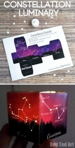 Printable-Constellations-Map