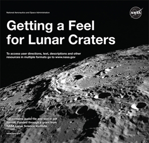 lunar-craters-tactile-book