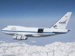 nasa-jet