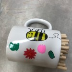 beehotel2