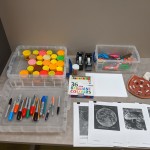 Program materials