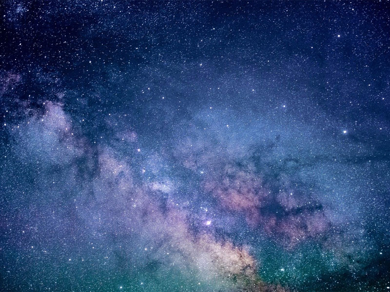 Resource List For 6 18 20 Webinar Virtual Night Sky Programs For